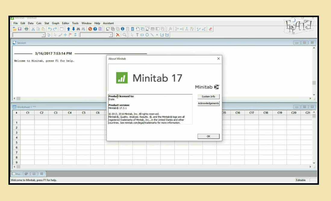 Minitab Software Full Version Torrent